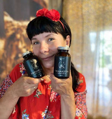 Erika Petrovičová, 49 rokov, colní deklarant