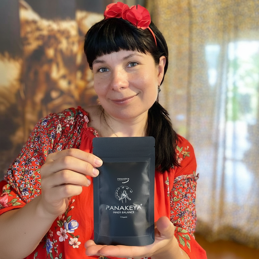 Erika Petrovičová, 49 rokov, colní deklarant